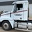 2000-freightliner-century-class-w/willmar-10-ton-image-51