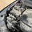 2016-jeep-grand-cherokee-image-66