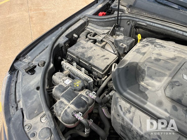 2016-jeep-grand-cherokee-image-66