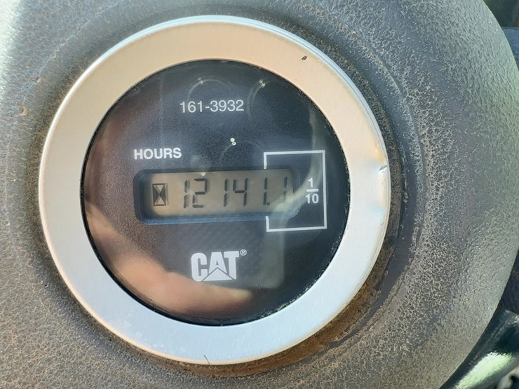 2001-caterpillar-it28g-image-26