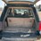 2004-honda-pilot-image-77
