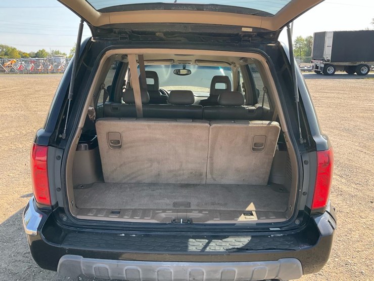 2004-honda-pilot-image-77