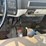 1981-gmc-7000-image-24