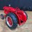 1/16-mccormick-deering-w-6-1990-pioneer-collectibles-image-6