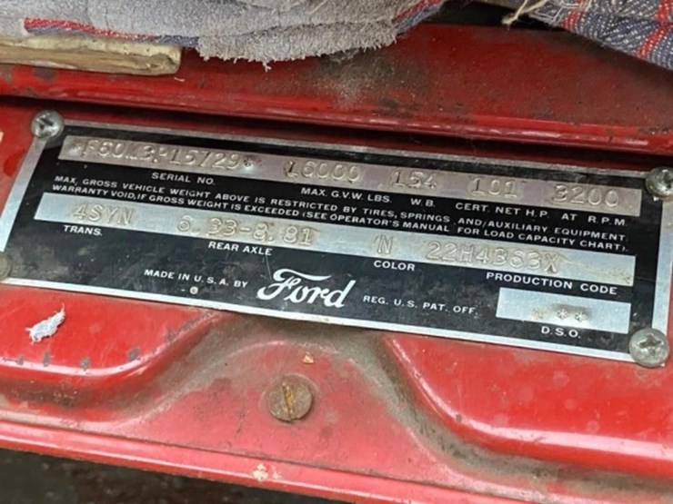 1953-ford-f600-image-44