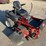 2006-toro-zx525-image-28