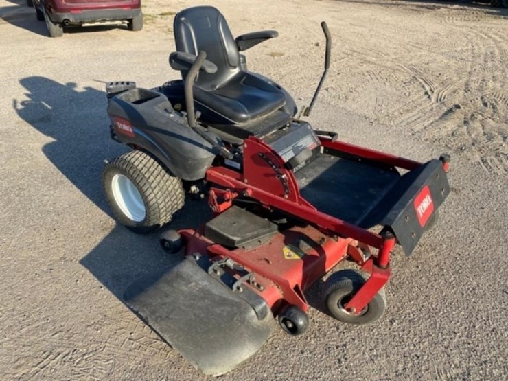 2006-toro-zx525-image-28