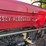 massey-ferguson-65-image-49