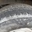 2011-ford-f250-image-15