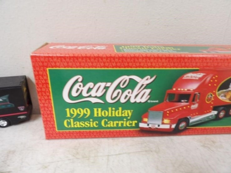 1999-kenworth-t2000-image-12