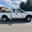 2016-ford-f250-xl-image-6