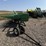2018-john-deere-712c-image-2