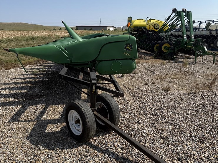 2018-john-deere-712c-image-2