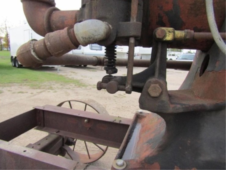 alamo-12hp-stationary-engine,-engine-free,will-run-image-5