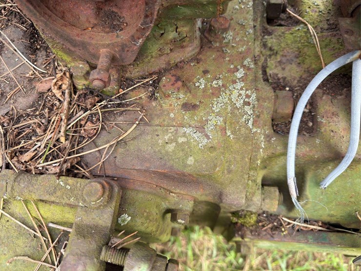 john-deere-model-b-image-19