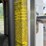2003-peterbilt-330-image-82