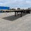 2010-utility-flatbed-image-1