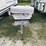 1999-8-foot-bunk-tent-popup-camper-image-6