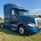2011-international-prostar-image-3