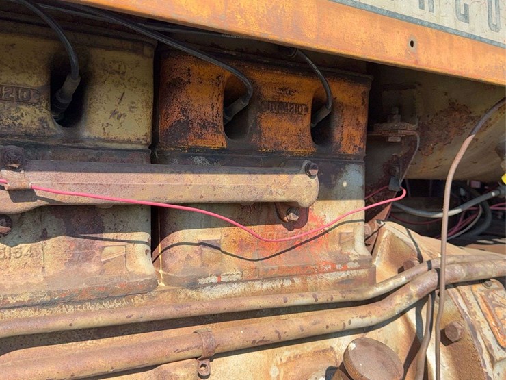 massey-ferguson-97-image-30