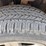 2008-chevy-equinox-lt-awd,-3.4l-v6,-auto,-279,666k-image-15