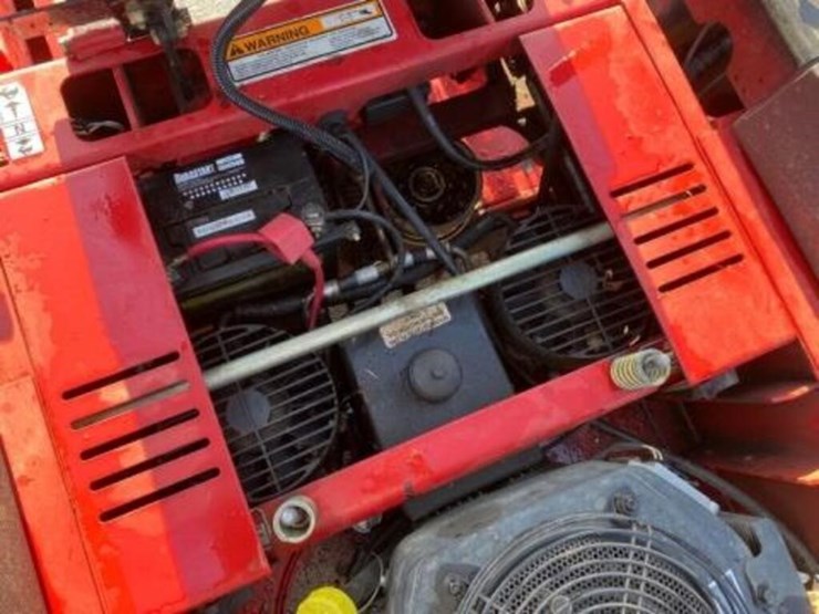 bush-hog-pz3073-image-25