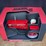 1/8-ih-856-1999-fps-nib-sm-image-5
