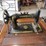 new-home-sewing-machine-w/attachments-&-cabinet-image-6