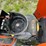 2006-husqvarna-yth2148b-48in-riding-mower-image-7