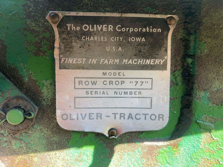 1951-oliver-77-image-58