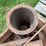 mccormick-m-image-9