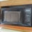 1992-layton-model-2000,bumper-pull-camper,2-doors-image-35