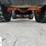 2015-doosan-dl220-image-9