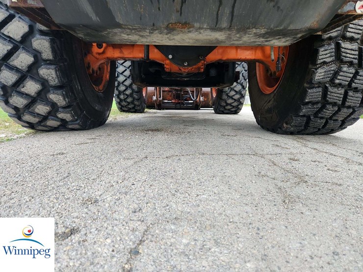 2015-doosan-dl220-image-9