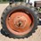 john-deere-model-b-image-30