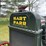 hart-parr-18-36-image-12