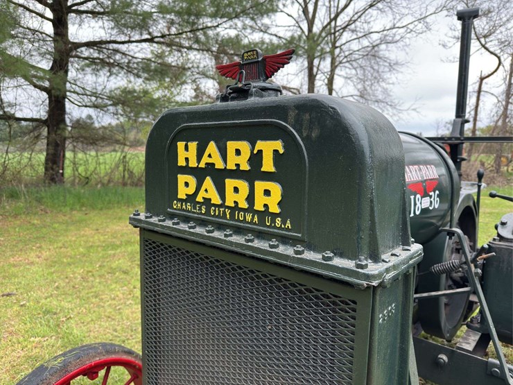 hart-parr-18-36-image-12
