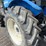 new-holland-workmaster-70-image-10