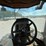 1987-case-ih-9150-image-12