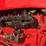 massey-ferguson-30-image-34