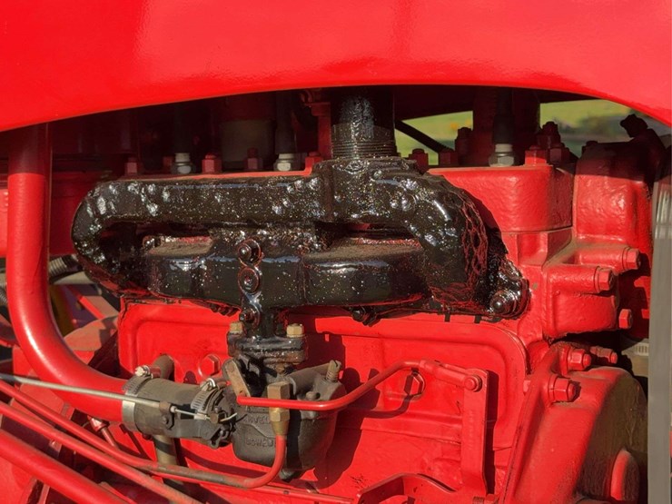 massey-ferguson-30-image-34
