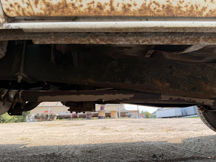 1975-ford-f350-image-89