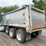 2016-kenworth-t800-image-3