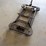 1000lb-cap.-floor-hyd.-transmission-jack-works-image-2