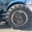 new-holland-ts6.130-image-21