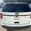 2016-ford-explorer-image-20