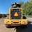 2005-deere-644j-image-5