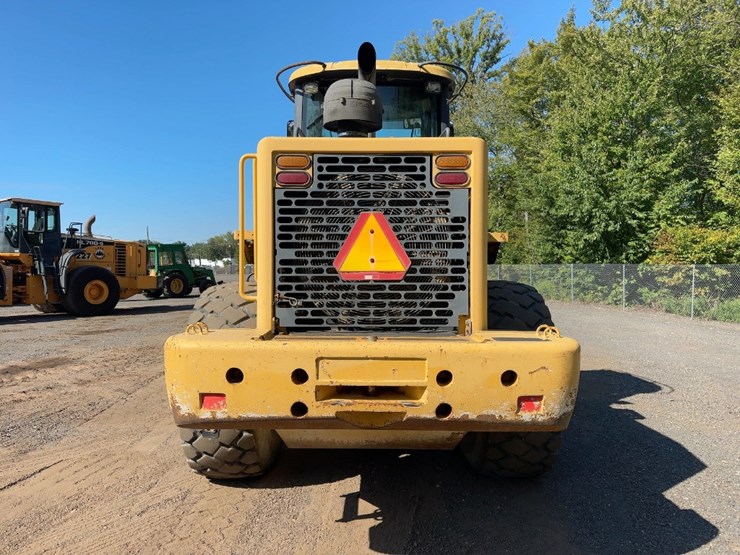 2005-deere-644j-image-5