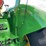 1972-john-deere-6030-image-46