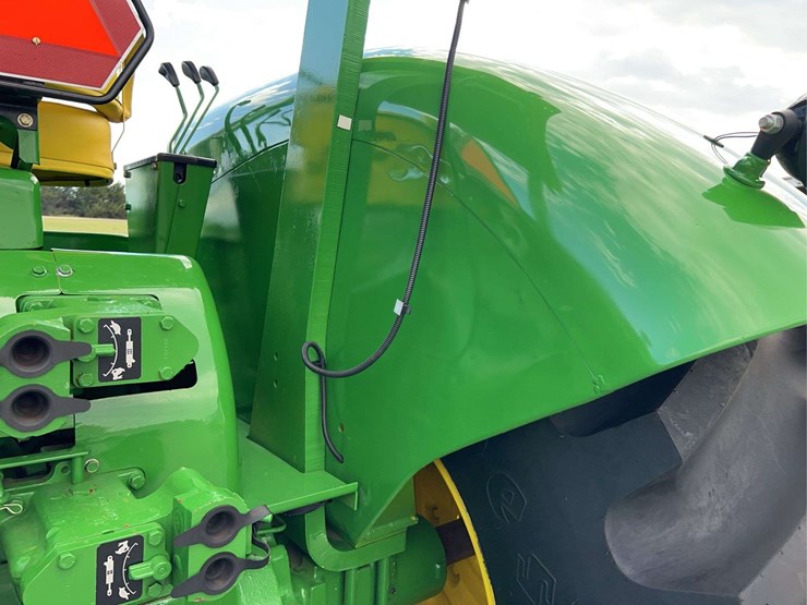 1972-john-deere-6030-image-46
